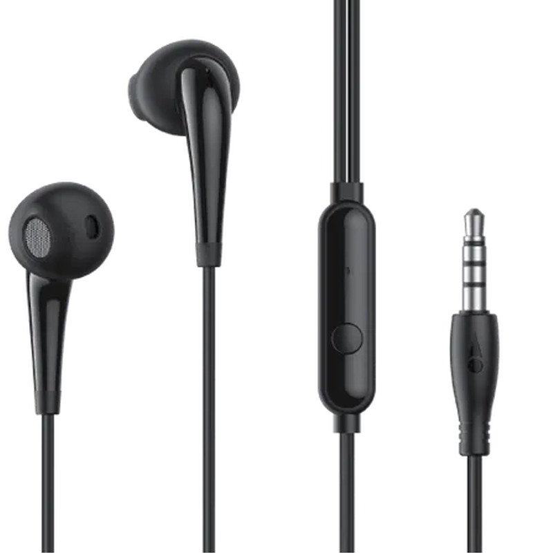 Oraimo Oraimo OEP-E21P