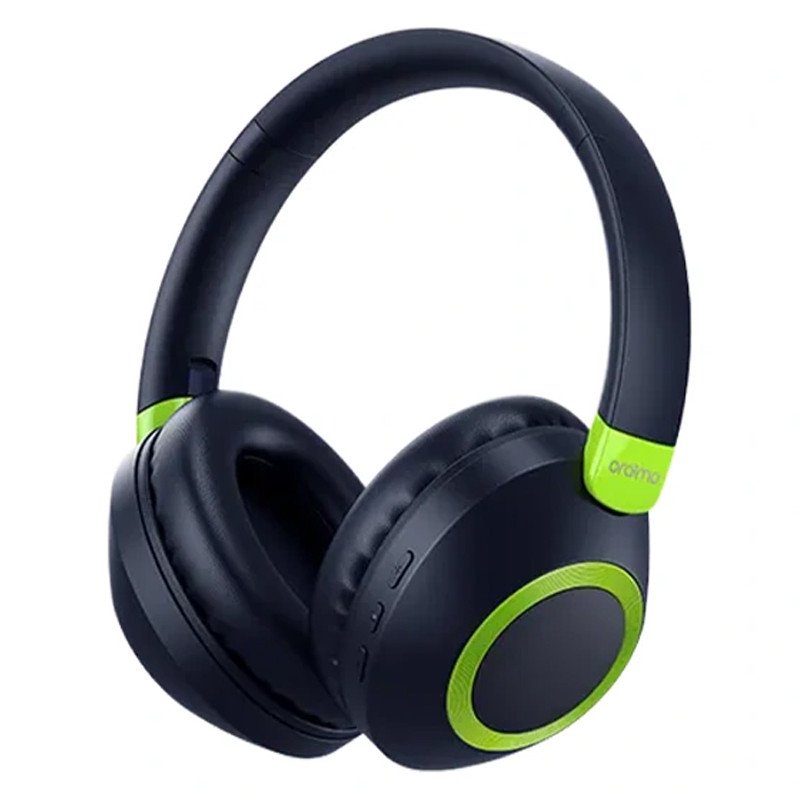 Oraimo Bluetooth Oraimo BoomPop2S ENC OHP-610S