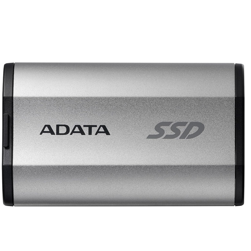 Adata Dur Externe SSD Adata SD810 4 To