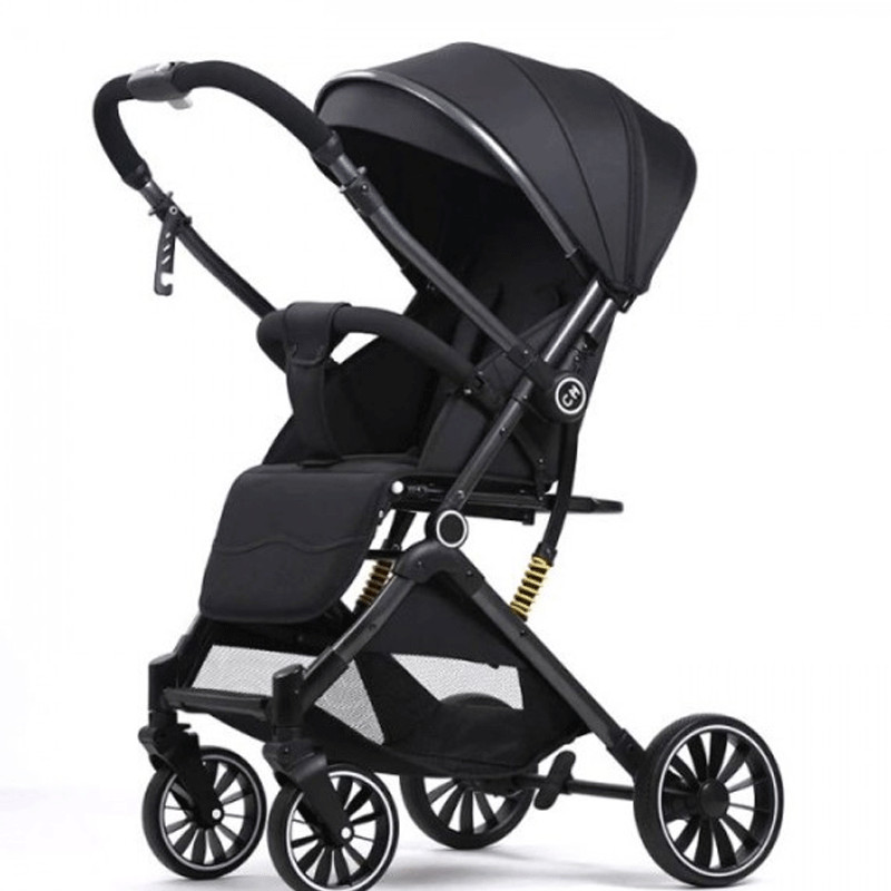 KIDILO Valise Bébé Kidilo K525