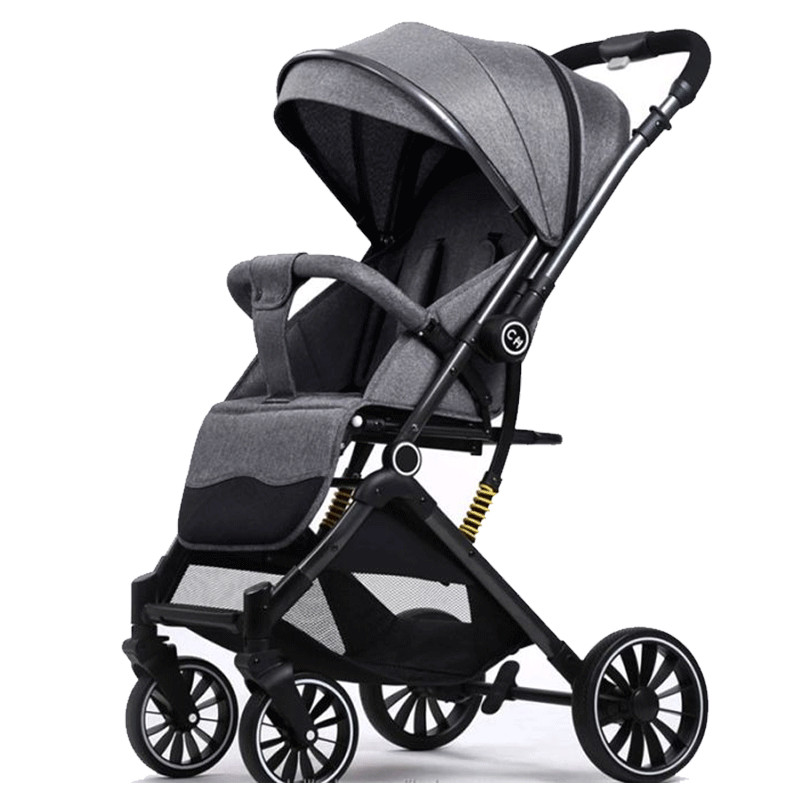 KIDILO Bébé Valise Kidilo K525