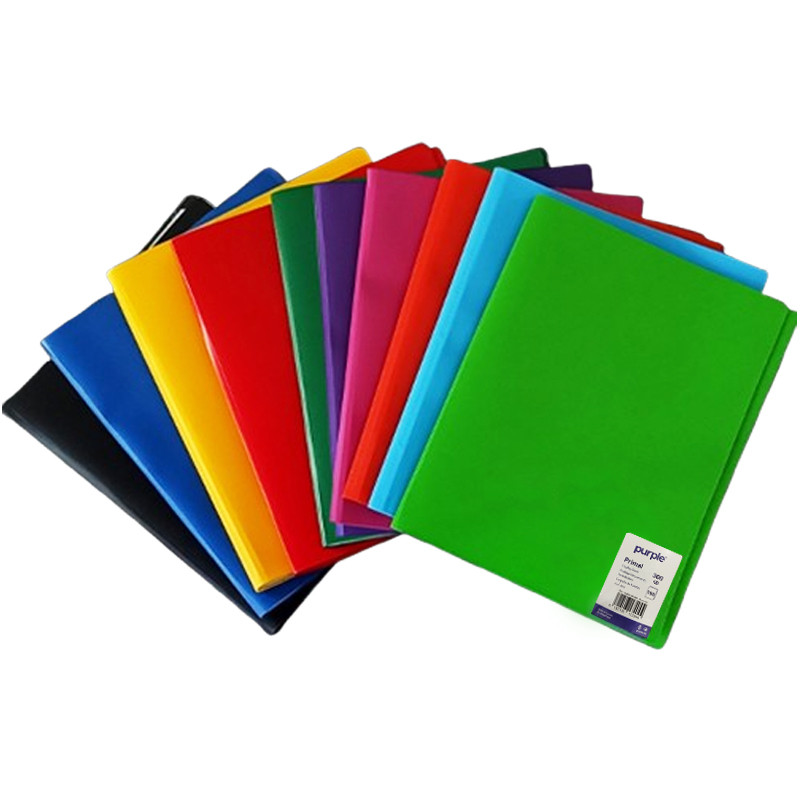 Officeplast Document Office Plast A4 300 Vues