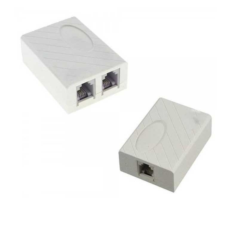 sans Marque ADSL 3 Rj11