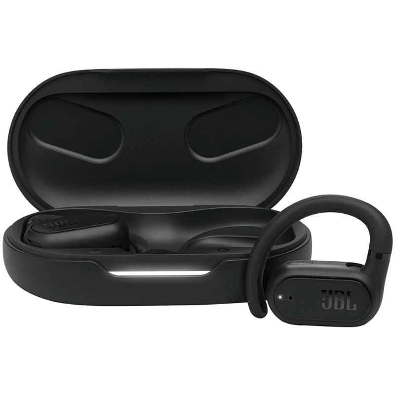 JBL Ecouteurs Sans Fil Soundgear Sense