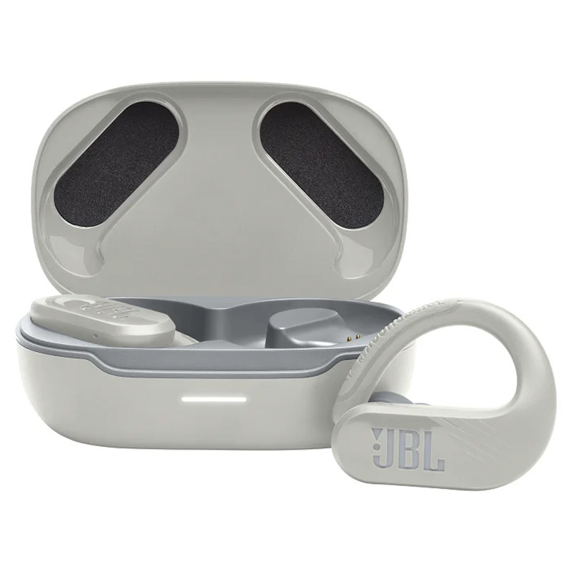 JBL Ecouteurs Sans Fil Endurance Peak 3