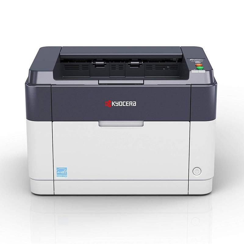 KYOCERA Imprimante Laser FS-1061DN Monochrome