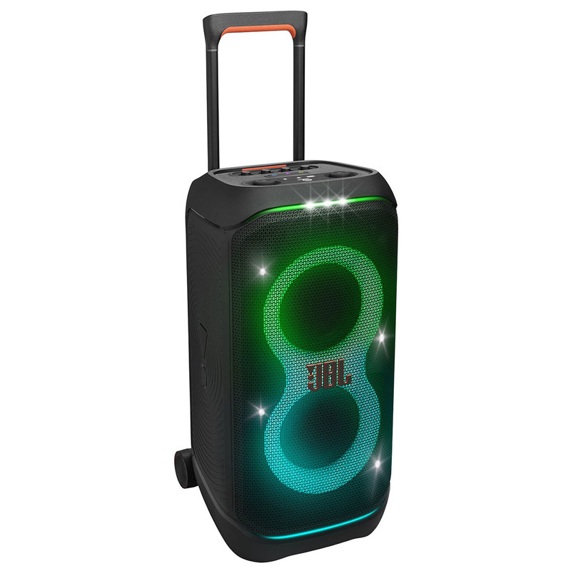 JBL Haut Parleur Bluetooth PartyBox Stage 320