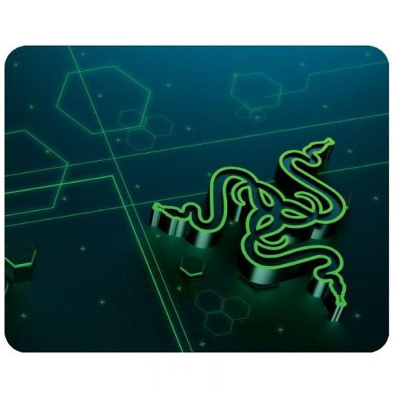 RAZER Tapis De Souris Gamer Goliathus Mobile S