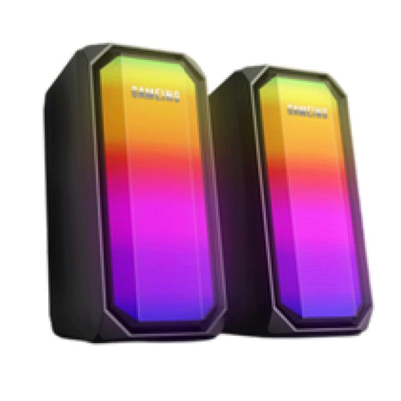 Star Wave Star Wave N-522 RGB
