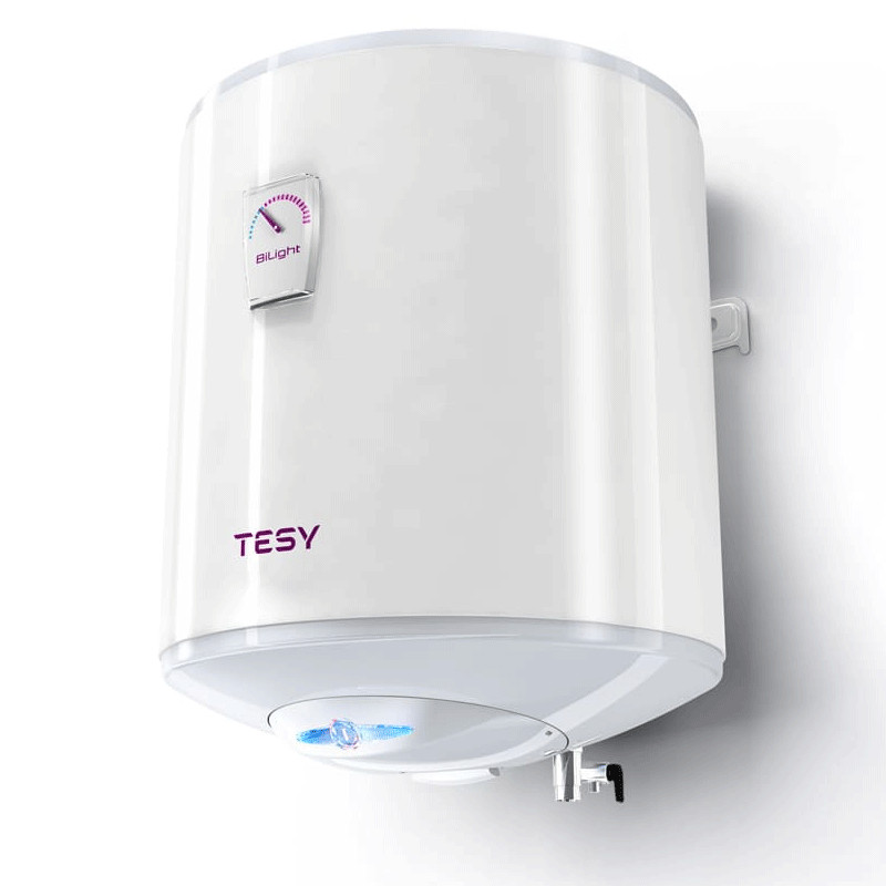 TESY Eau Electrique Tesy BiLight 50L