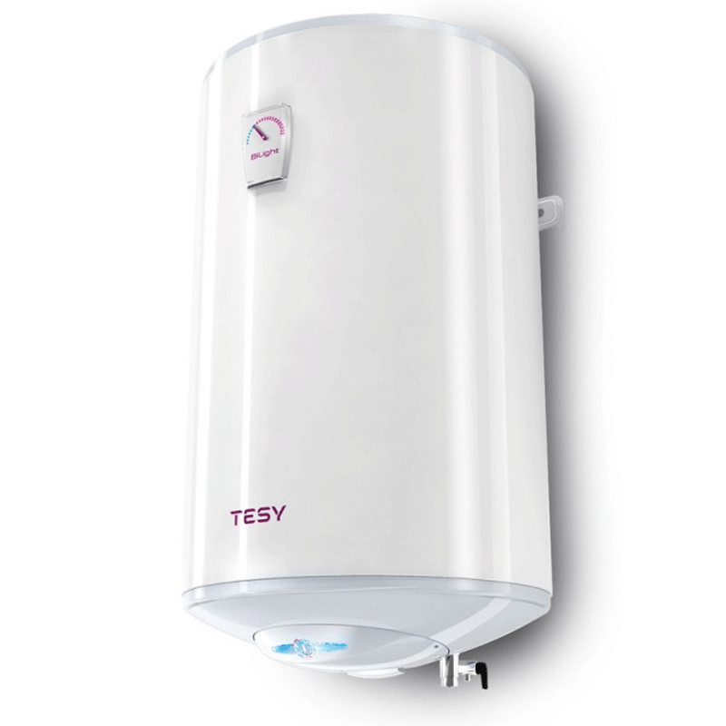 TESY Eau Electrique Tesy BiLight 100L