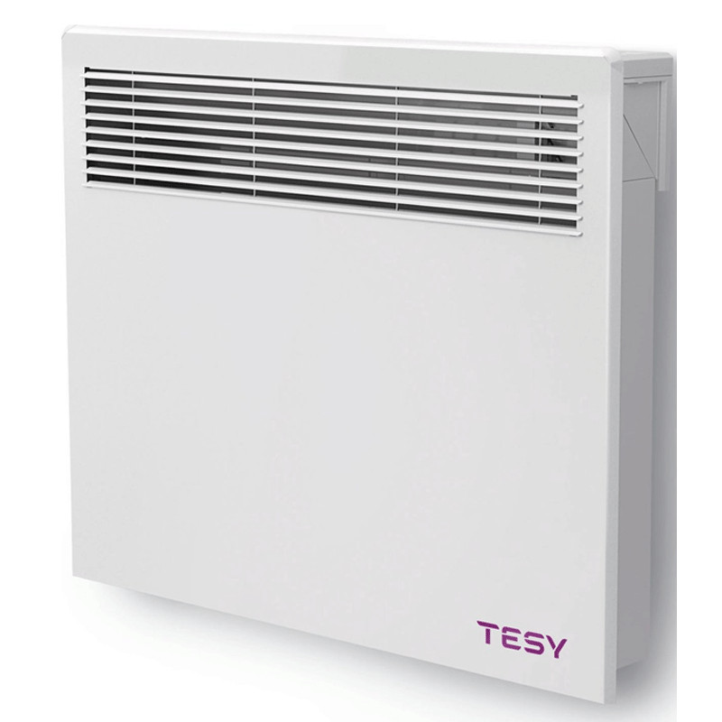 TESY Tesy Heateco 1500W