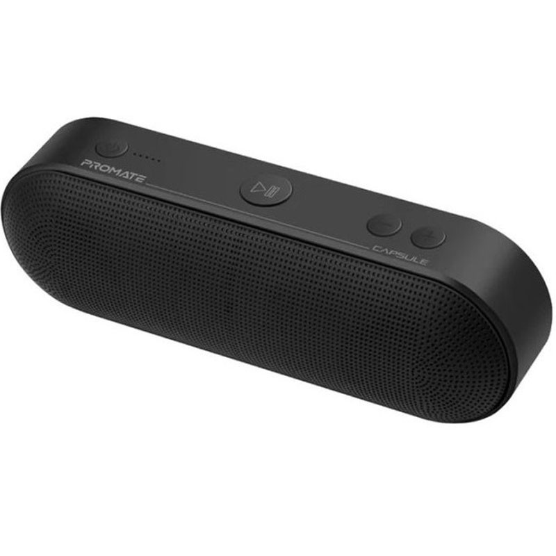 Promate Bluetooth Promate Capsule