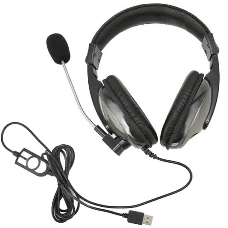 Tucci Casque Tucci Q9