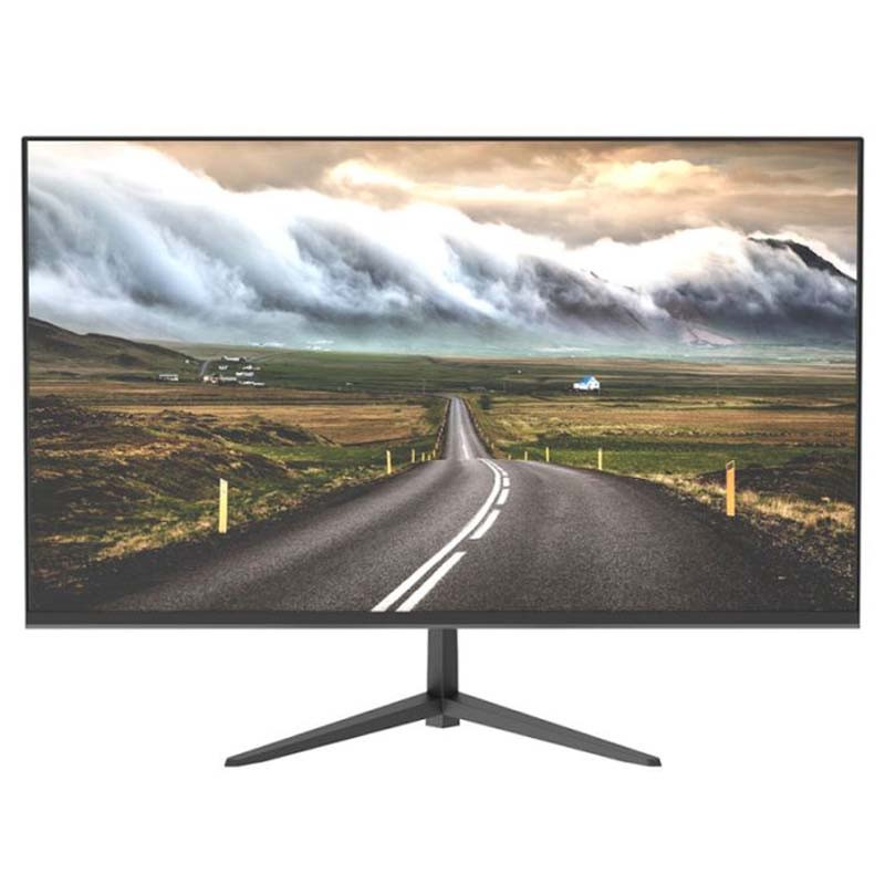 Aero Gamer Aero EM24DFI 23.8'' Full HD 120Hz IPS