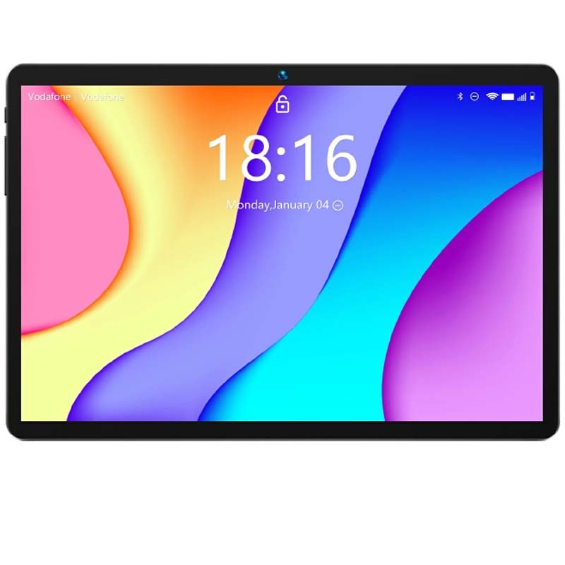 Bmax MaxPad I9 Plus