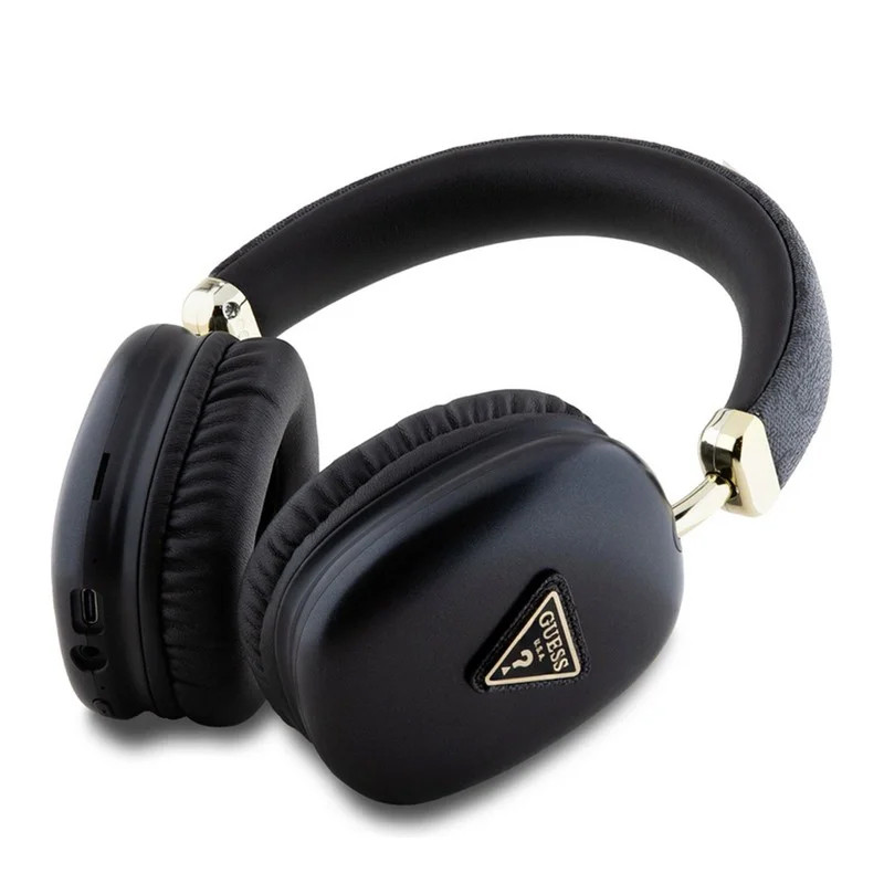 Guess Bluetooth Guess