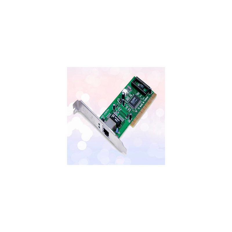 Linksys RESEAU PCI
