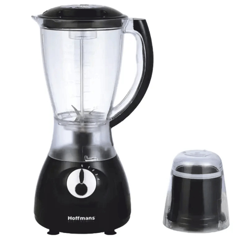 Hoffmans HM-166 350W 1.5L