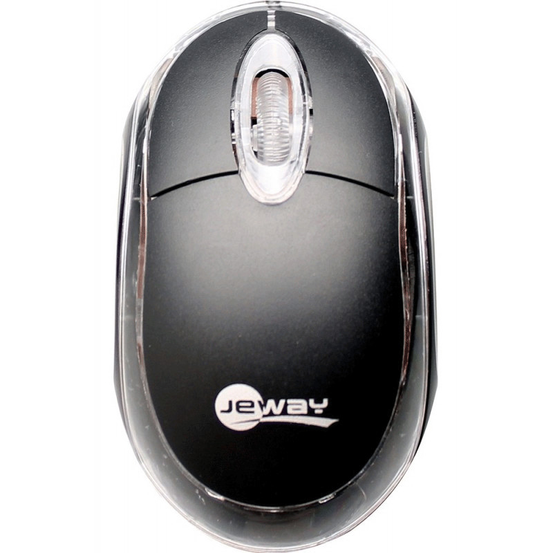 Jeway Optique Jeway M1