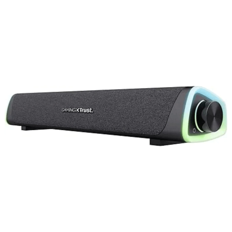Trust De Son Trust GXT 620 Axon RGB