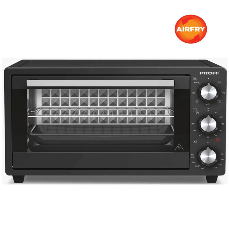 PROFF M2007-B 20 Litres