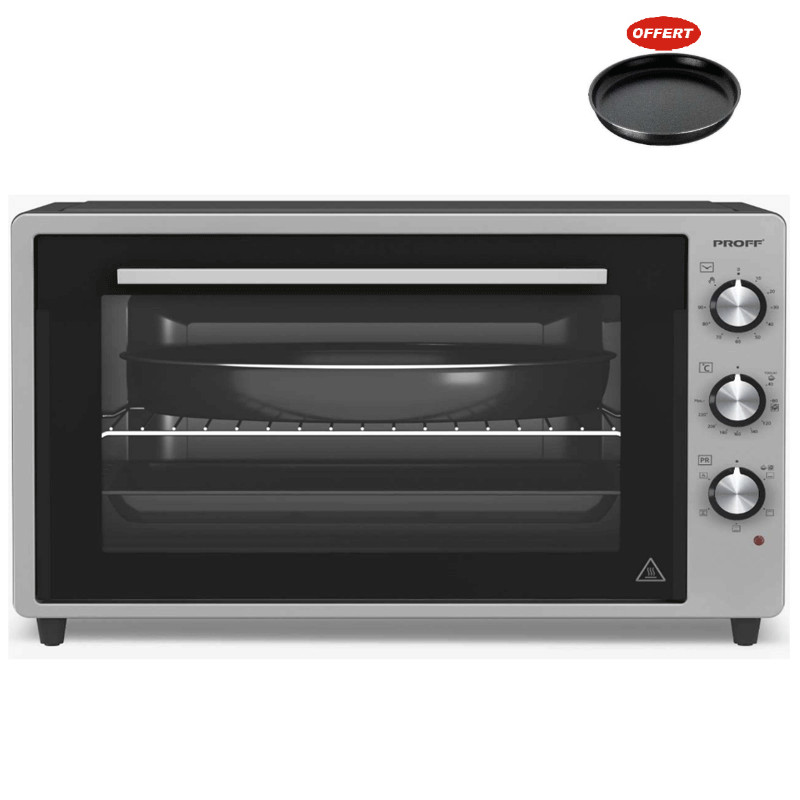 PROFF M6005-G 60 Litres