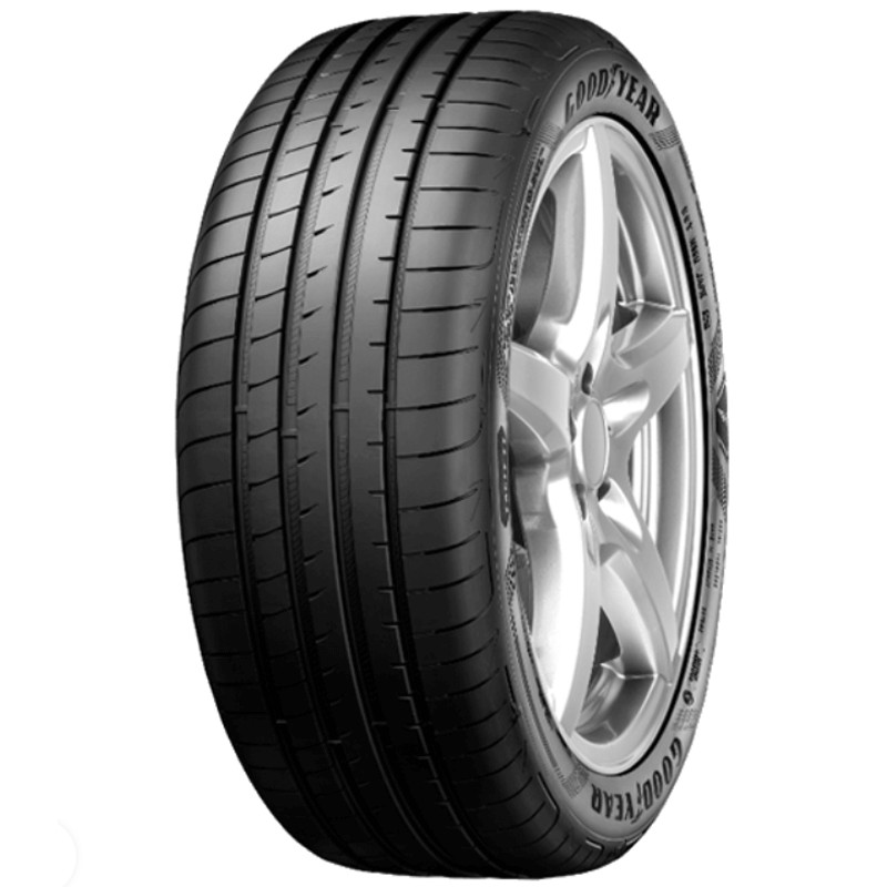 GOODYEAR Goodyear 255 35R18 94Y EAG F1