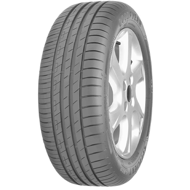GOODYEAR Goodyear 225 40R18 92W Effigrip