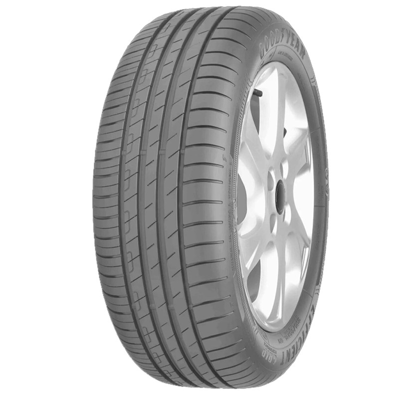 GOODYEAR Goodyear 215 45R17 91W Effigrip