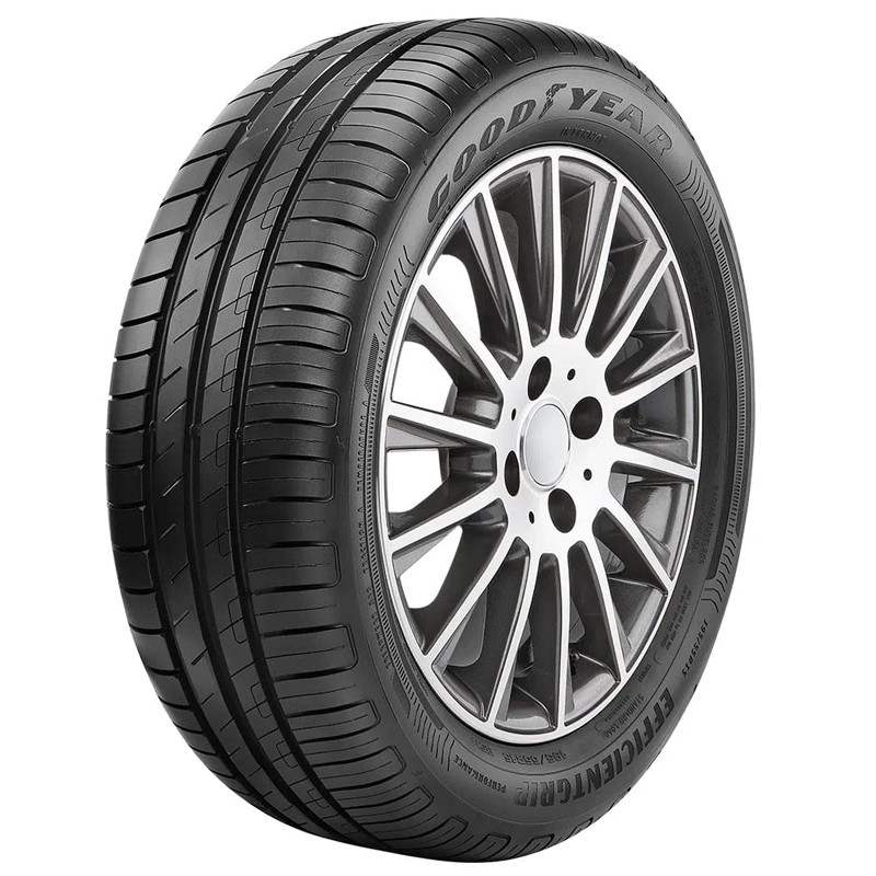 GOODYEAR Goodyear 205 60R16 92V Efficientgrip