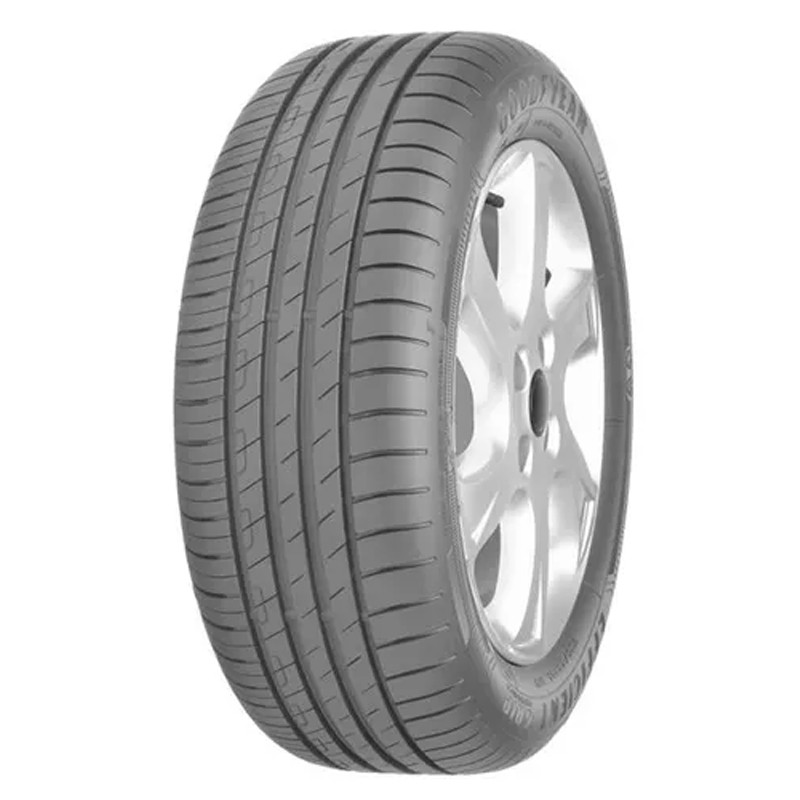GOODYEAR Goodyear 185 60R14 82H Effigrip Perf