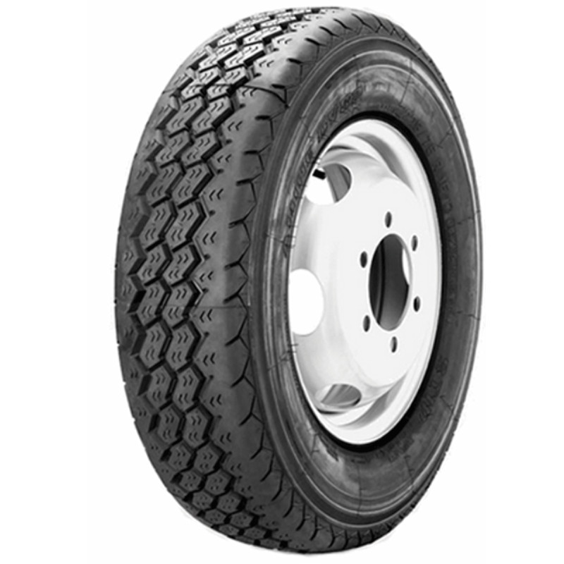 Amine Amine 185R15 TT DV82