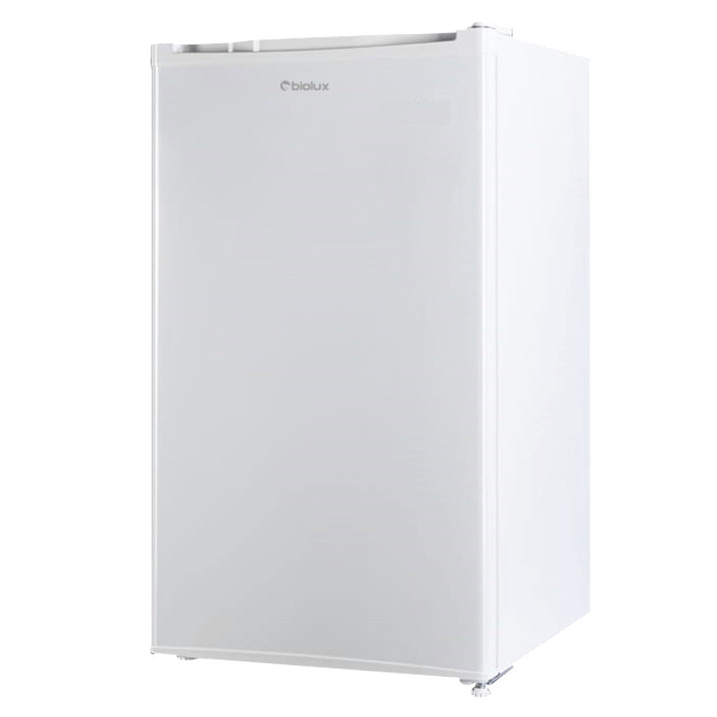 Biolux MP17A-S 170 Litres Defrost