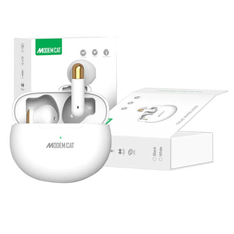Modem Cat Bluetooth Modem Cat MTW