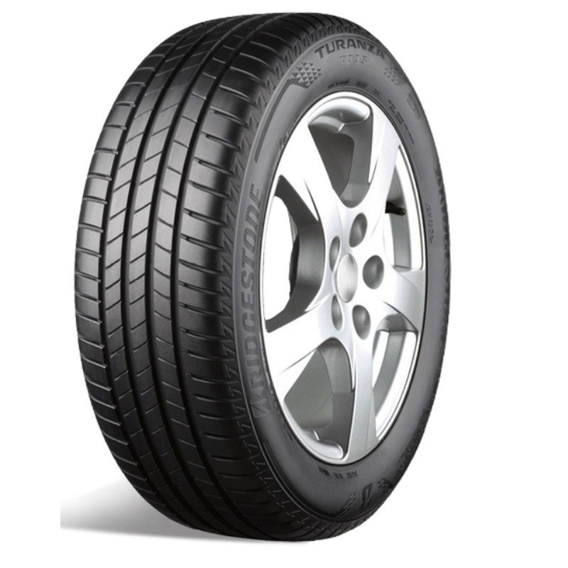 Bridgestone Bridgestone 195 45R16 EU 84V XL T005 TL