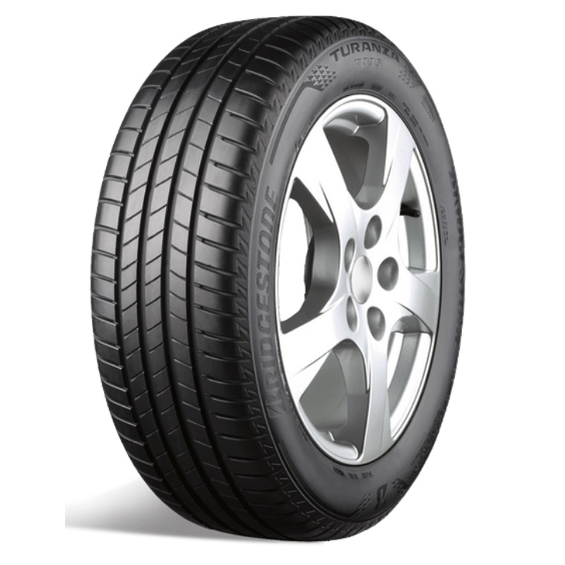 Bridgestone Bridgestone 245 40R19 98Y XL T005