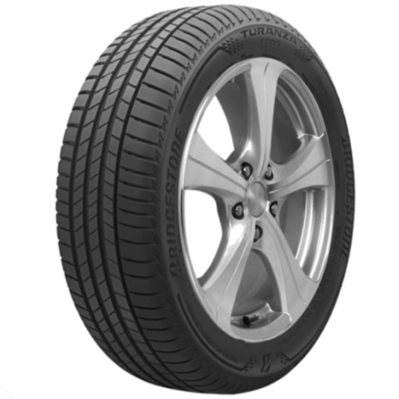 Bridgestone Bridgestone 225 55R18 102Y XL TL T005