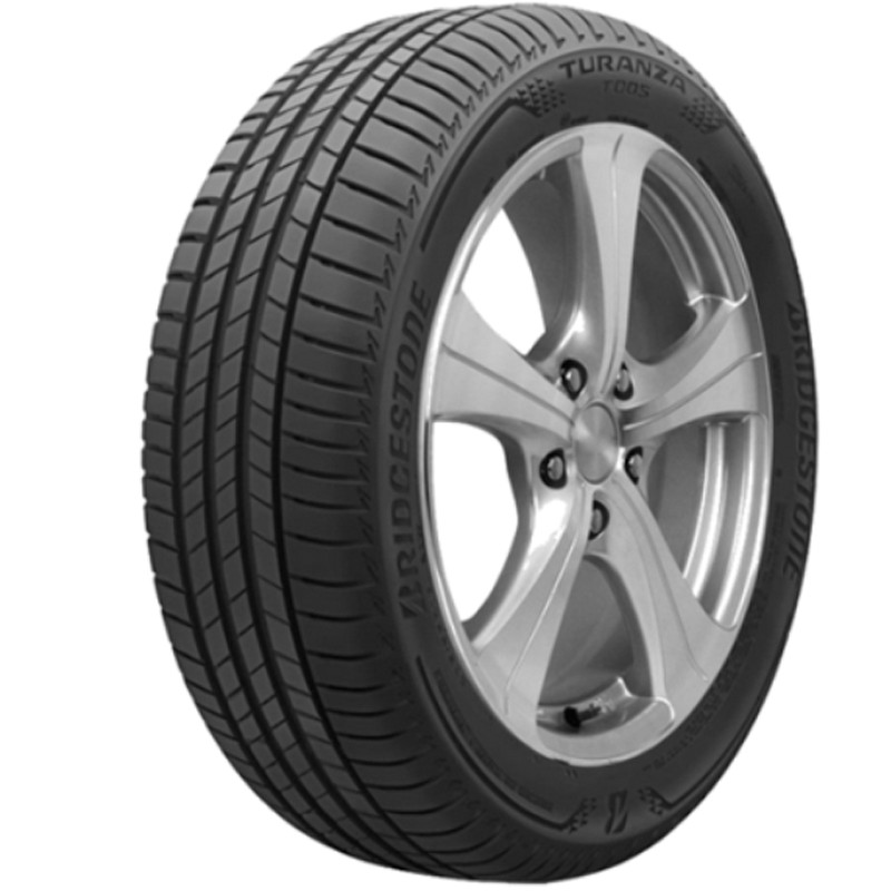 Bridgestone Bridgestone 225 60R17 99Y TL T005