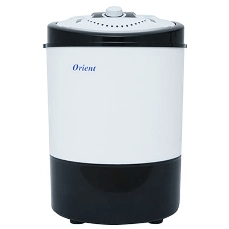 Orient Automatique Orient 3.5Kg