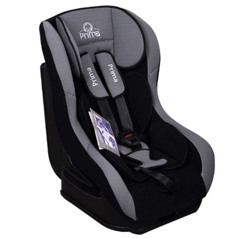 Prima Auto Bébé Travel Prima