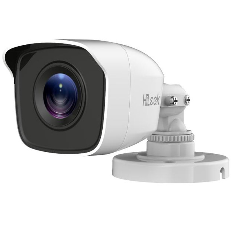 Hilook De Surveillance Externe Hilook B150 5MP
