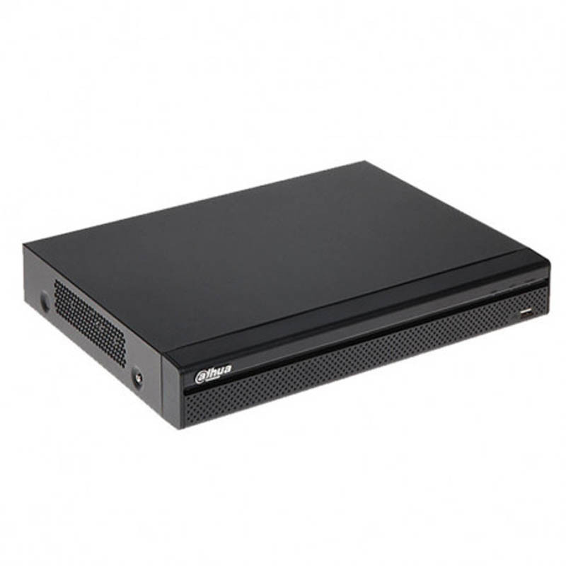 Hilook DVR Hilook DVR--K1 8 Canaux 1080p 5Mp