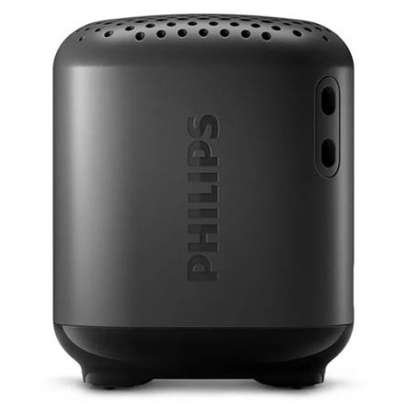 PHILIPS Haut Parleur Bluetooth TAS1505B