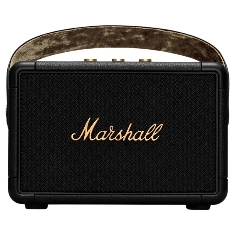 Marshall Haut Parleur Kilburn II