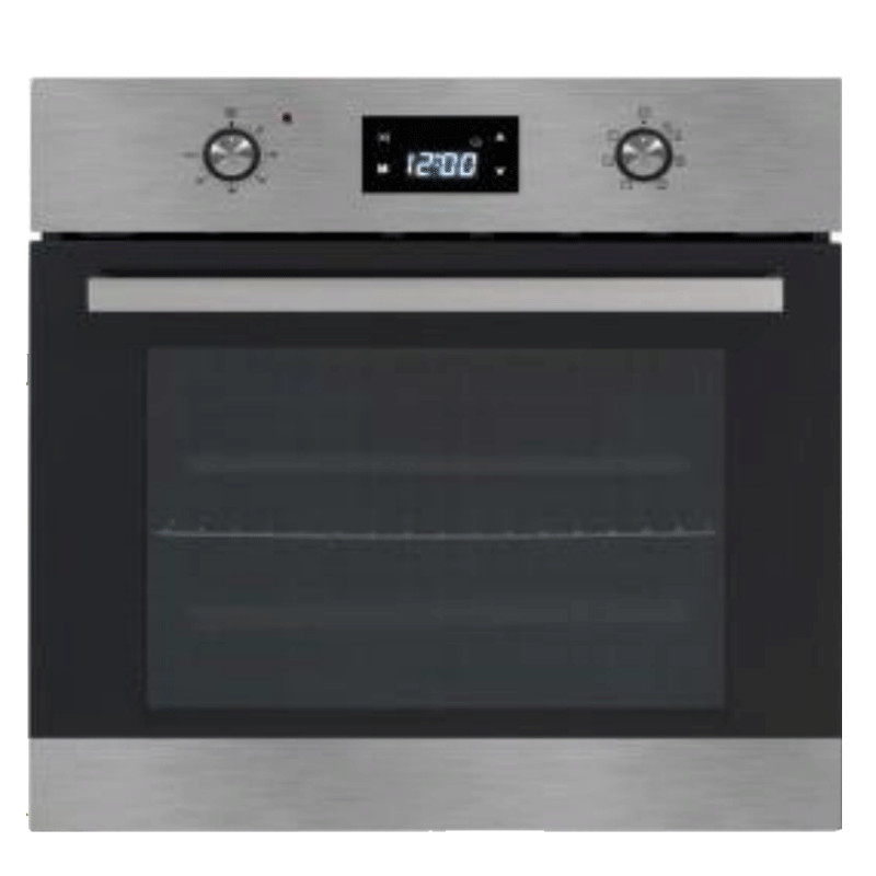 Naturel 71 Litres Inox