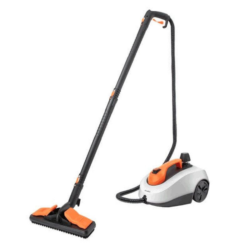 Decakila KEEN017W 1800W