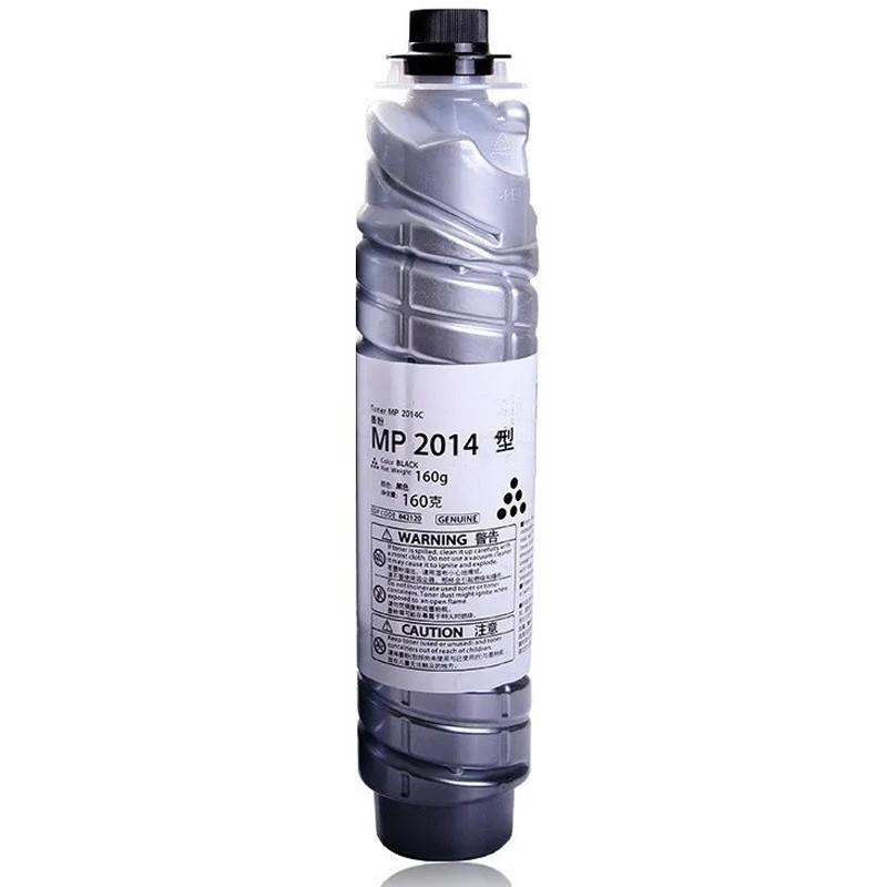 Compatible RICOH Adaptable Rioch MP