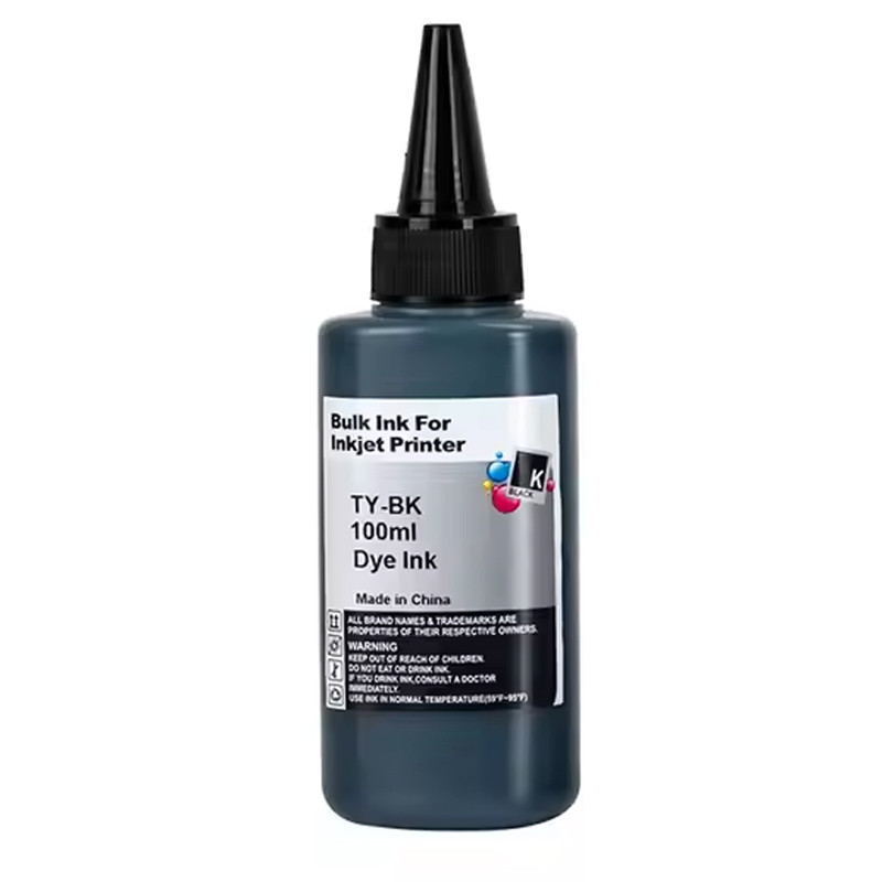 Compatible Epson D'encre Universelle