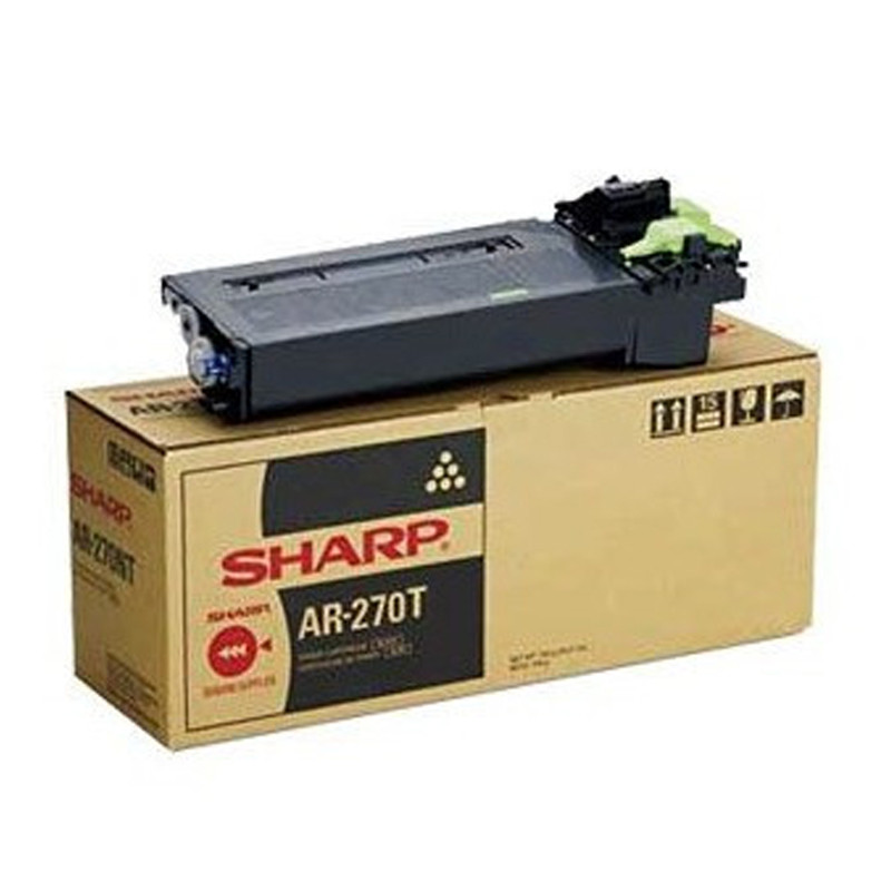 Sharp Toner Laser AR-5727